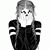 member miada_azha
