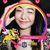 member miah_patau