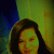 miaillusion profile picture