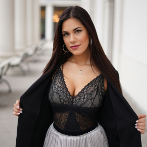 miajessy