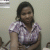 member mica23