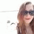 micaela_le profile picture
