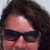 micaelaelfi profile picture
