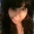 member micatou_dadah