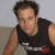 member michael-belanda