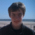 michael0000 profile picture