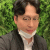 member michael14766554
