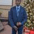 member michael_ap