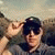 member michael_ar