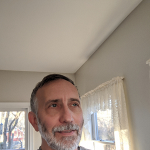 michael_ca