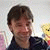 member michael_de4