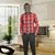 member michael_en