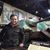 member michael_fo