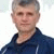 member michael_gr