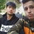 member michael_ha