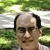 member michael_ja