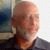 member michael_ko