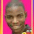 member michael_ko2
