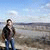 member michael_li