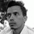michael_ma2 profile picture