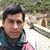 member michael_ma3