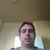 member michael_pa
