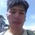 member michael_ri3