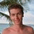 michael_st profile picture