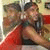 member michael_te