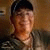 member michael_ve