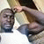 member michael_ya2