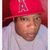 member michael_yo