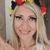 member michaela_u