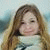 member michaela_v