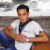 michaelkhalaf profile picture