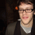 michaeltrow1984 profile picture