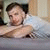 michal_gro profile picture