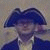 member michal_joz