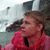 member michal_lod