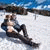 michal_pit profile picture