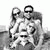 member michalis_g