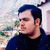 member michalis_p