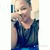 member michel_bel