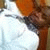 member michel_goz