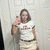 member michele_ba