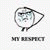 michell_ba profile picture