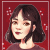 member michelle12