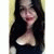 member michelle_g