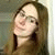 member michelle_s2