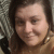 michelleh profile picture